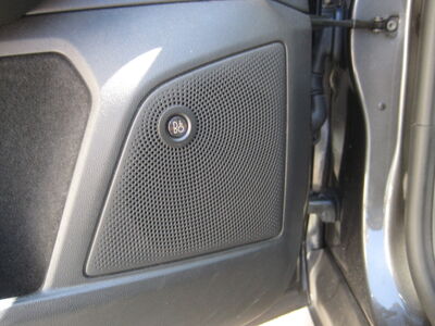Ford Focus Gebrauchtwagen Ford Focus Gebrauchtwagen