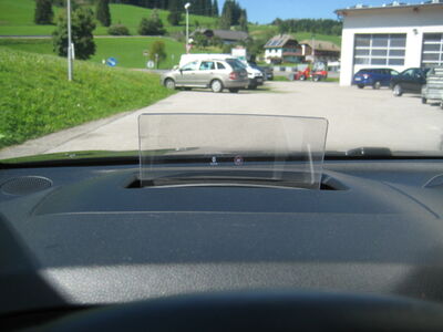 Ford Focus Gebrauchtwagen Ford Focus Gebrauchtwagen