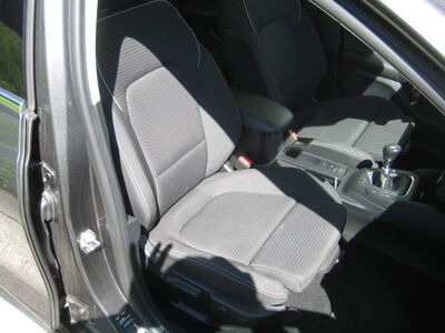 Ford Focus Gebrauchtwagen Ford Focus Gebrauchtwagen