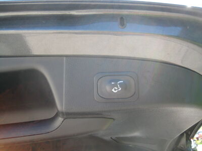 Ford Focus Gebrauchtwagen Ford Focus Gebrauchtwagen