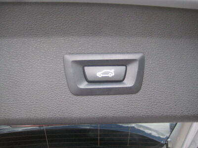 BMW X1 Gebrauchtwagen BMW X1 Gebrauchtwagen