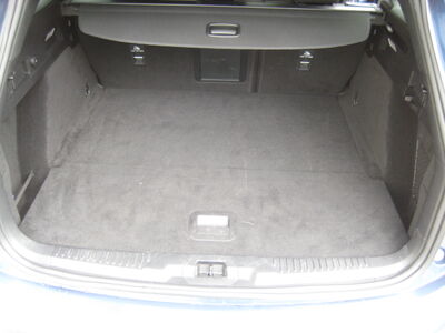 Ford Focus Gebrauchtwagen Ford Focus Gebrauchtwagen