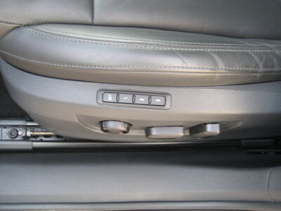 Skoda Superb Gebrauchtwagen Skoda Superb Gebrauchtwagen