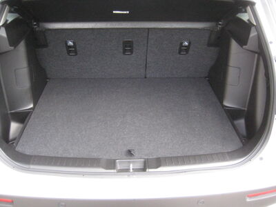 Suzuki Vitara Jahreswagen