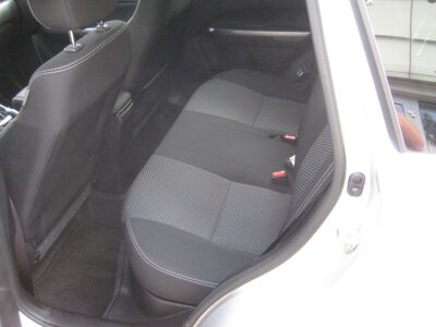 Suzuki Vitara Jahreswagen