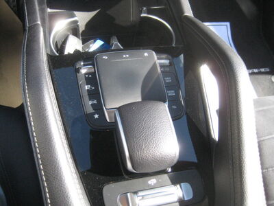 Mercedes-Benz GLE Gebrauchtwagen Mercedes-Benz GLE Gebrauchtwagen
