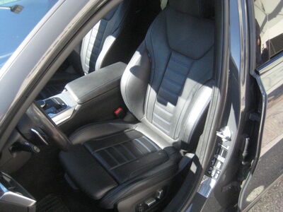 BMW 3er Gebrauchtwagen BMW 3er Gebrauchtwagen