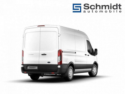 Ford Transit Neuwagen