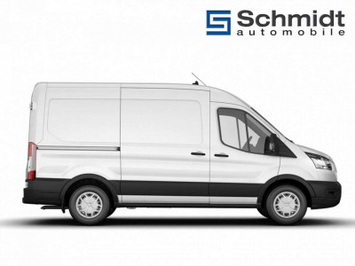 Ford Transit Neuwagen