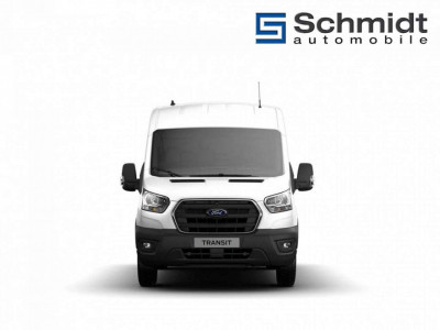 Ford Transit Neuwagen