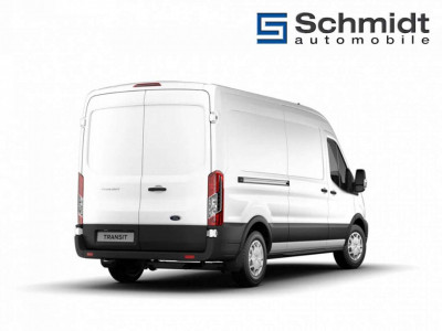 Ford Transit Neuwagen