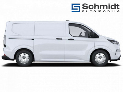 Ford Transit Custom Neuwagen