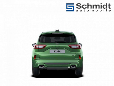 Ford Kuga Neuwagen