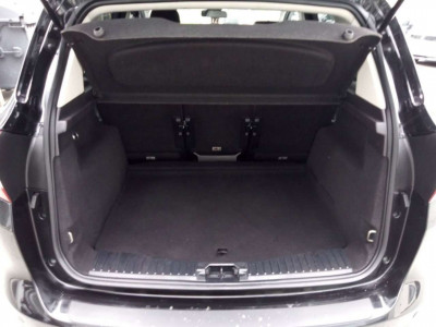 Ford C-MAX Gebrauchtwagen