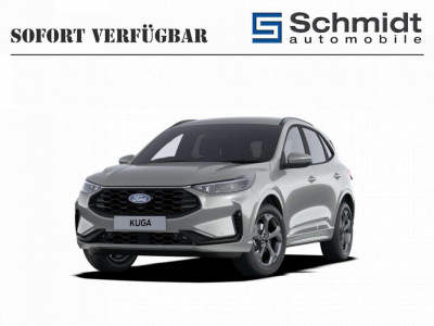 Ford Kuga Neuwagen