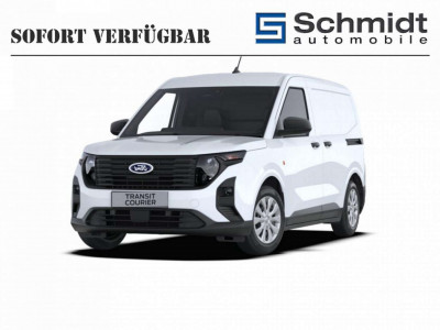 Ford Transit Courier Neuwagen