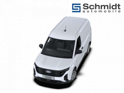 Ford Transit Courier Neuwagen