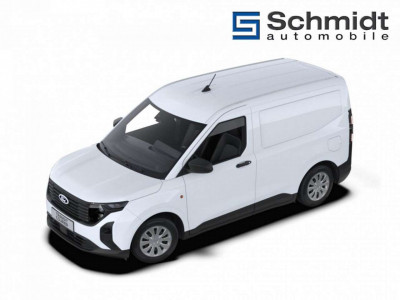 Ford Transit Courier Neuwagen