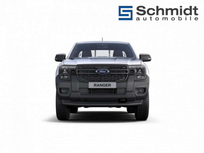 Ford Ranger Neuwagen