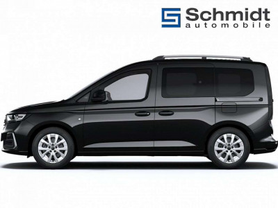 Ford Tourneo Connect Neuwagen