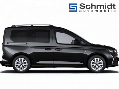 Ford Tourneo Connect Neuwagen