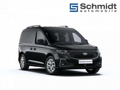 Ford Tourneo Connect Neuwagen