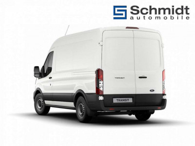 Ford Transit Neuwagen