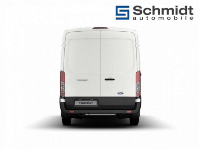 Ford Transit Neuwagen