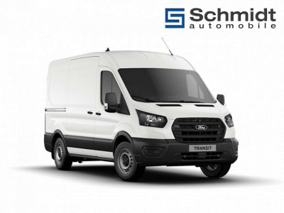 Ford Transit Neuwagen