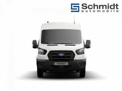 Ford Transit Neuwagen