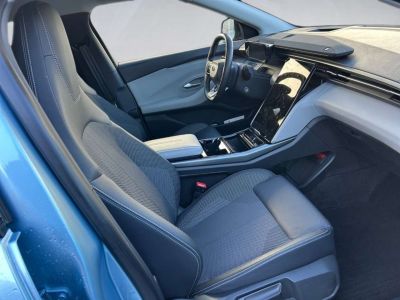 Ford Explorer Vorführwagen Ford Explorer Vorführwagen