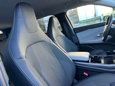 Ford Explorer Vorführwagen Ford Explorer Vorführwagen