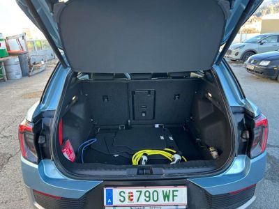 Ford Explorer Vorführwagen Ford Explorer Vorführwagen