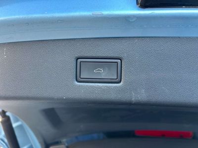 Ford Explorer Vorführwagen Ford Explorer Vorführwagen