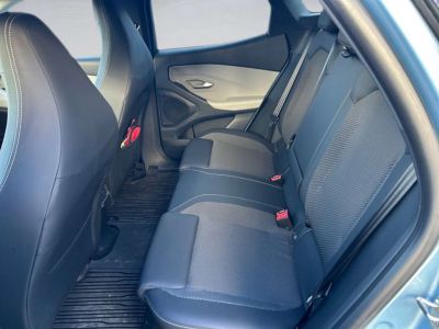 Ford Explorer Vorführwagen Ford Explorer Vorführwagen