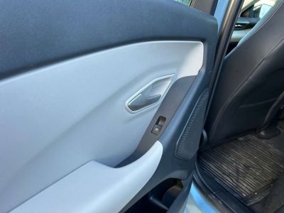 Ford Explorer Vorführwagen Ford Explorer Vorführwagen