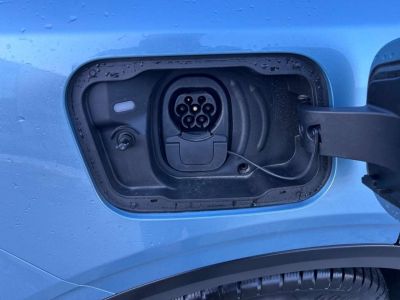 Ford Explorer Vorführwagen Ford Explorer Vorführwagen