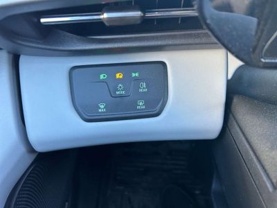 Ford Explorer Vorführwagen Ford Explorer Vorführwagen