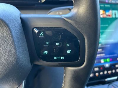 Ford Explorer Vorführwagen Ford Explorer Vorführwagen