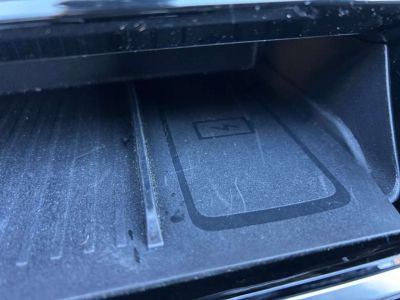 Ford Explorer Vorführwagen Ford Explorer Vorführwagen