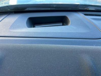 Ford Explorer Vorführwagen Ford Explorer Vorführwagen