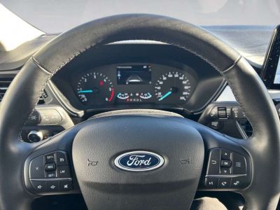 Ford Kuga Vorführwagen