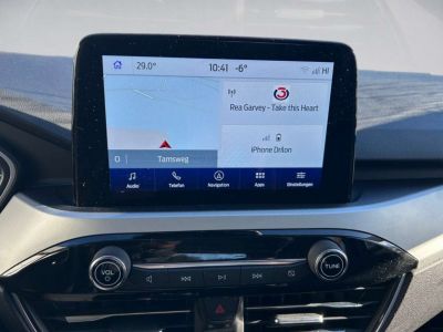 Ford Kuga Vorführwagen