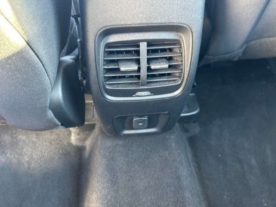 Ford Kuga Vorführwagen