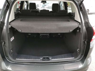 Ford C-MAX Gebrauchtwagen