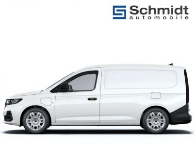 Ford Transit Connect Tageszulassung