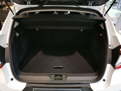 Mitsubishi ASX Gebrauchtwagen