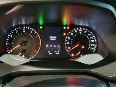 Mitsubishi ASX Gebrauchtwagen