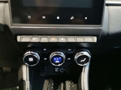 Mitsubishi ASX Gebrauchtwagen