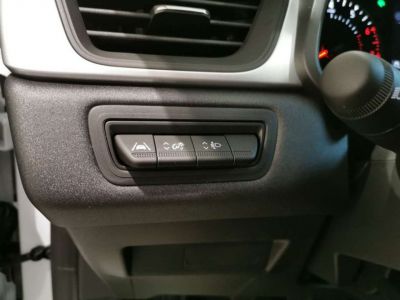 Mitsubishi ASX Gebrauchtwagen